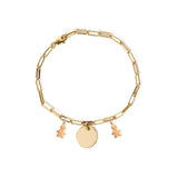 Pulsera mia perso boys