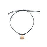 Pulsera cuerda perso mini