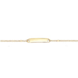 Pulsera Custo