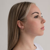 AROS BALLS 30MM GOLDEN