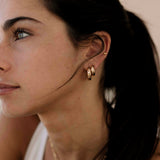 Criollas Aguas 15 mm