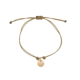 Pulsera cuerda perso mini