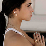 Criollas Aguas 15 mm