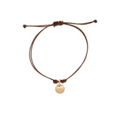 Pulsera cuerda perso mini