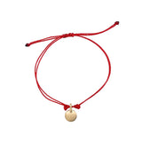 Pulsera cuerda perso mini