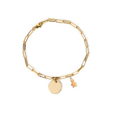 Pulsera mia perso boys