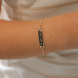Pulsera Custo