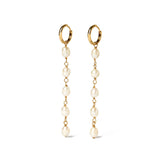 CRIOLLAS PARIS GOLDEN