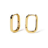 CRIOLLAS MIRIAM LISAS GOLDEN