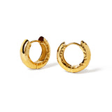 Criollas Aguas 15 mm