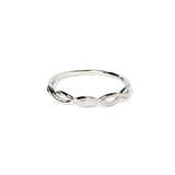 ANILLO ARIELA SILVER
