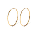 AROS BASICS 40MM GOLDEN