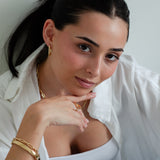 CRIOLLAS MIRIAM LISAS GOLDEN