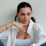 CRIOLLAS MIRIAM LISAS GOLDEN