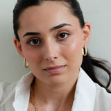 CRIOLLAS MIRIAM LISAS GOLDEN