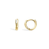 ARO 10MM GOLDEN