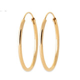 AROS BASICS 40MM GOLDEN