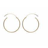 AROS BASICS 40MM GOLDEN