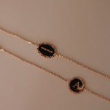 Pulsera moments