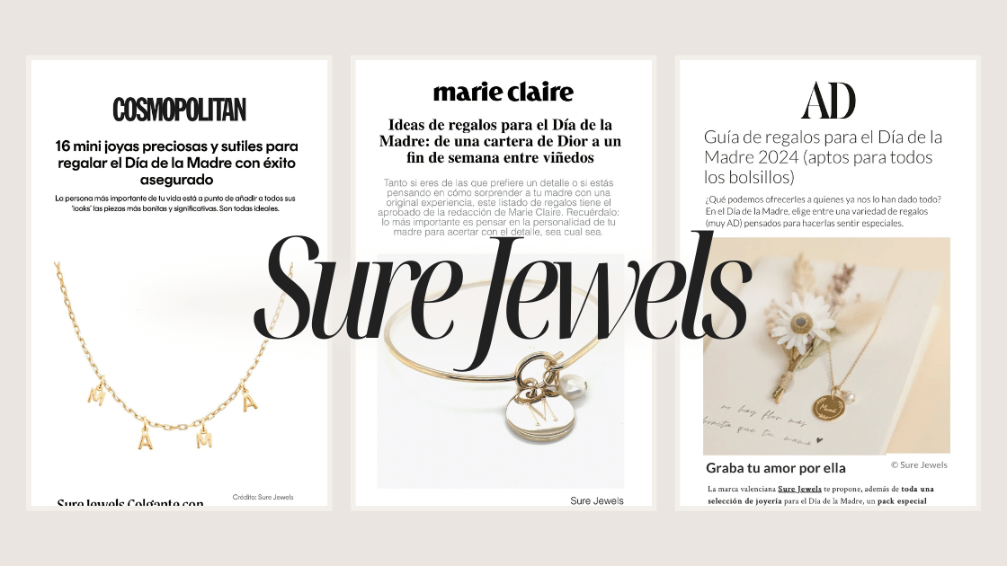 revista glamour, cosmopolitan, marie claire