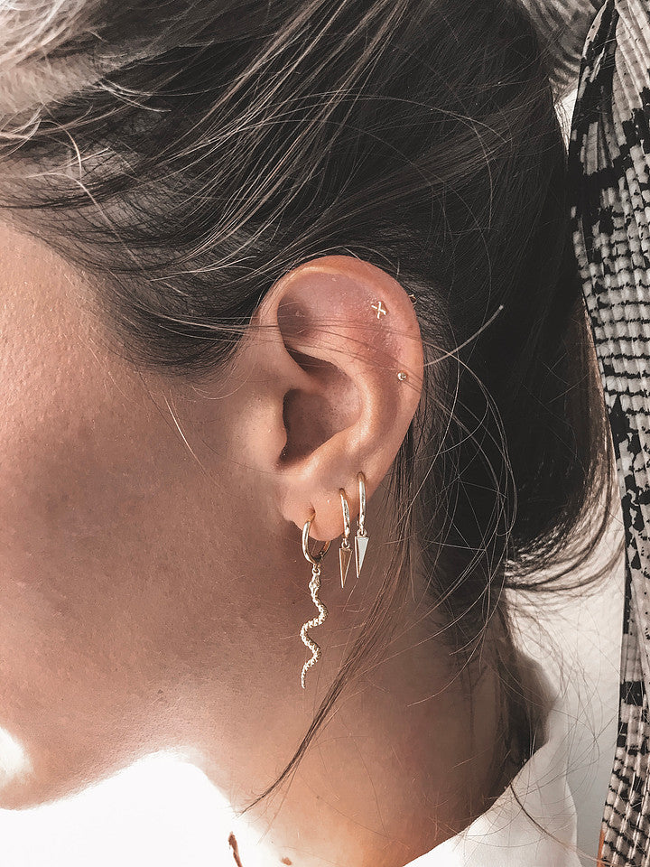 Novedades online!! Solo por suscribirte obtendrás un 10% dto.