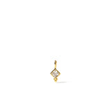 COLGANTE GRACE CIRCONITA GOLDEN