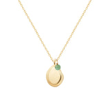 Collar Recuerdo