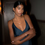 Pulsera  Audrey golden