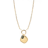 Collar Ona Origen