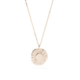 Collar Sun