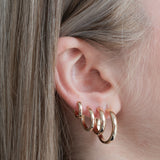 ARO 10MM GOLDEN