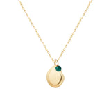 Collar Recuerdo
