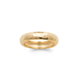 ANILLO AGUAS GOLDEN