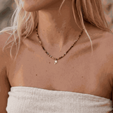 Collar Rajola Minipalm
