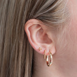 AROS 20MM GOLDEN