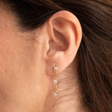 Pendientes Mare
