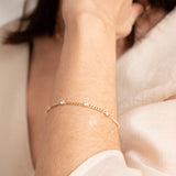 Pulsera Mare