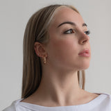 AROS 25MM GOLDEN