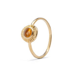Anillo Néctar
