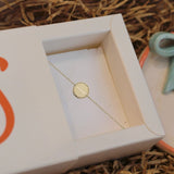 Pack pulsera moments mamá