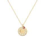 Collar Esencia
