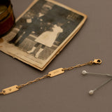 Pulsera Latido