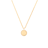 Collar lina 15