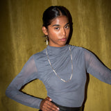 Criollas Audrey Golden