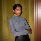 Criollas Audrey Golden