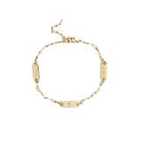 Pulsera Latido