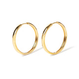 AROS 20MM GOLDEN