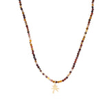 Collar Rajola Minipalm