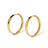 AROS 25MM GOLDEN