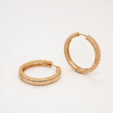 Aros bucle 30mm